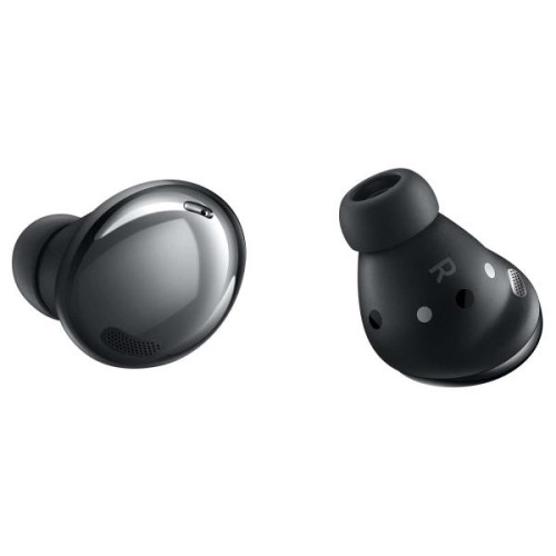 Беспроводные наушники Samsung Galaxy Buds Pro