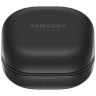 Беспроводные наушники Samsung Galaxy Buds Pro