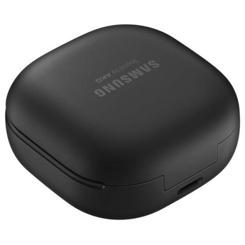 Беспроводные наушники Samsung Galaxy Buds Pro