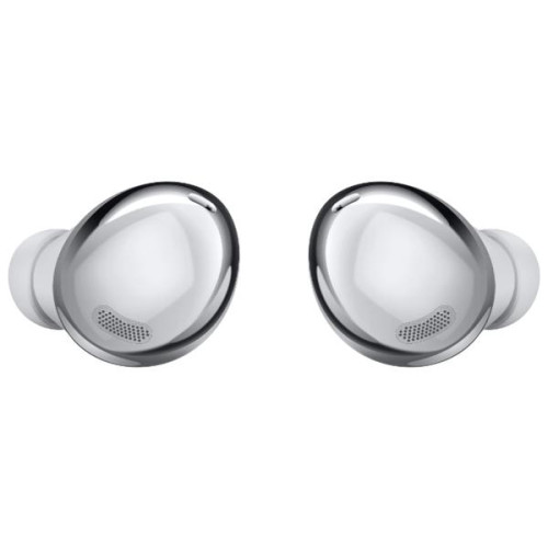 Беспроводные наушники Samsung Galaxy Buds Pro