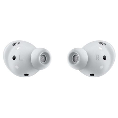 Беспроводные наушники Samsung Galaxy Buds Pro