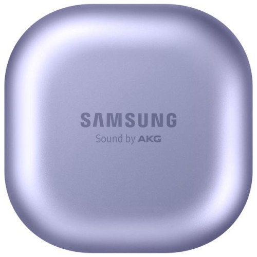 Беспроводные наушники Samsung Galaxy Buds Pro