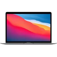 Apple MacBook Air 13 Late 2020 (MGN63RU/A)