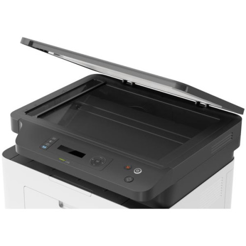 МФУ HP Laser MFP 135w