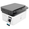 МФУ HP Laser MFP 135w