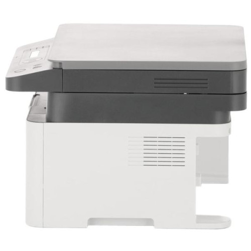 МФУ HP Laser MFP 135w