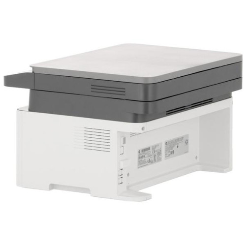 МФУ HP Laser MFP 135w