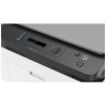 МФУ HP Laser MFP 135w