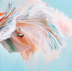 SCHILLER "Epic" (2LP)