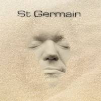 ST GERMAIN "St Germain" (2LP)