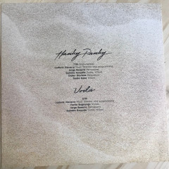 ST GERMAIN &quot;St Germain&quot; (2LP)