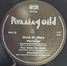 Виниловая пластинка RUNNING WILD "Death Or Glory" (2LP)