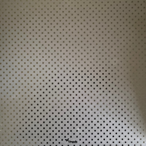 Виниловая пластинка ULTRAVOX "Lament" (LP) 