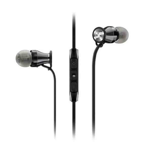 Sennheiser Momentum 2.0 In-Ear (M2 IEi)