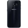 Смартфон Samsung Galaxy S7 Edge 32GB 