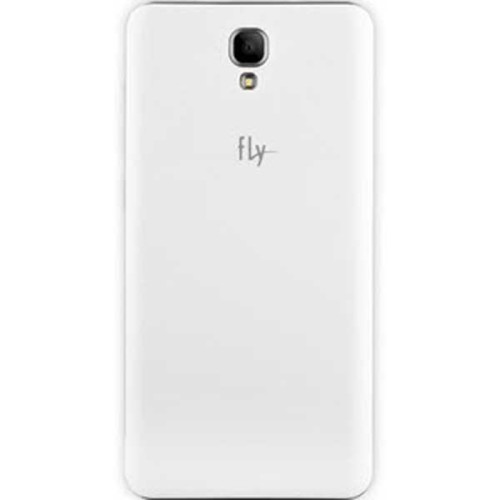 Смартфон Fly FS504 Cirrus 2 