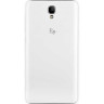 Смартфон Fly FS504 Cirrus 2 
