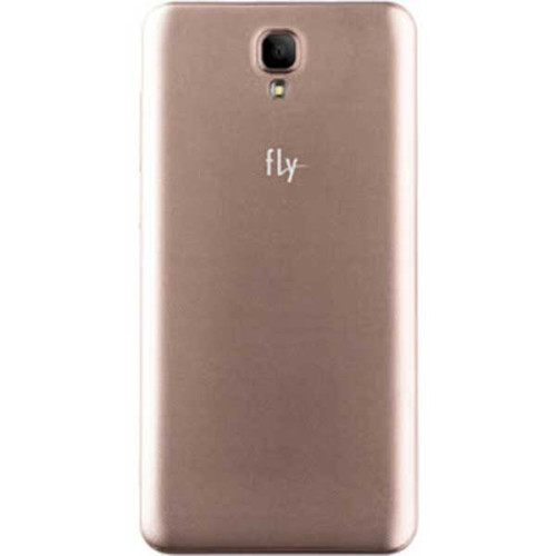 Смартфон Fly FS504 Cirrus 2 