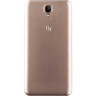 Смартфон Fly FS504 Cirrus 2 