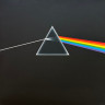 Виниловая пластинка PINK FLOYD "The Dark Side Of The Moon" (SONY 50TH ANNIVERSARY LP) 