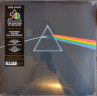 Виниловая пластинка PINK FLOYD "The Dark Side Of The Moon" (SONY 50TH ANNIVERSARY LP) 