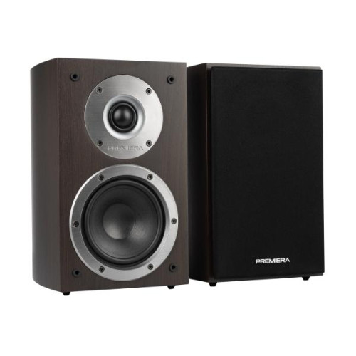 Полочная акустическая система (пара) Premiera DS-501 