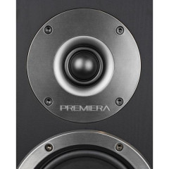 Premiera DS-501
