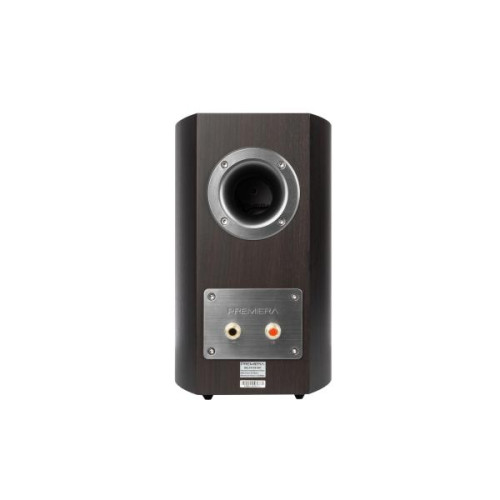 Полочная акустическая система (пара) Premiera DS-501 