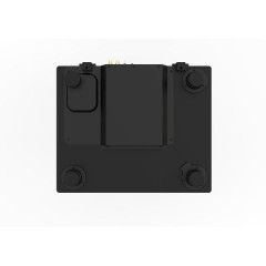 Premiera T-One