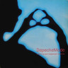 Виниловая пластинка DEPECHE MODE "World In My Eyes / Happiest Girl / Sea Of Sin" (126.945 NM LP) 
