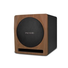 Microlab SOLO SUB10