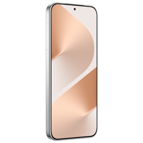 Смартфон HUAWEI Pura80 12/256 Гб