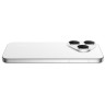 Смартфон HUAWEI Pura80 12/256 Гб