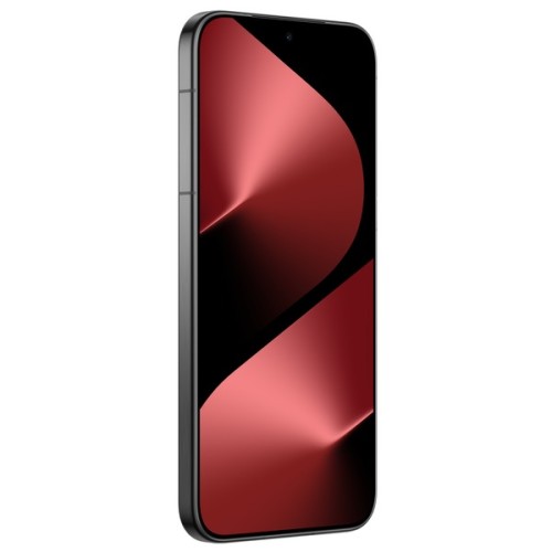 Смартфон HUAWEI Pura80 12/256 Гб