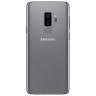 Смартфон Samsung Galaxy S9 Plus 64GB 