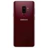 Смартфон Samsung Galaxy S9 Plus 64GB 