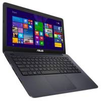 Ноутбук ASUS 14.0" E402NA-GA034T N3350 4Gb 500Gb WIN10 90NB0C53-M00640