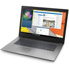 Lenovo 17.3&quot; IP330-17AST E2-9000 4Gb 500Gb BT Wi-Fi Win10