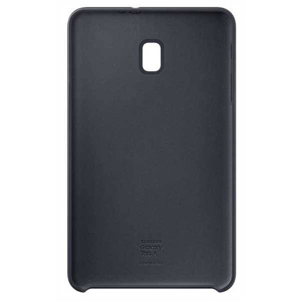 Чехол для планшета Samsung EF-PT380 для Samsung Galaxy Tab A 8 