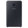 Чехол для планшета Samsung EF-PT380 для Samsung Galaxy Tab A 8 
