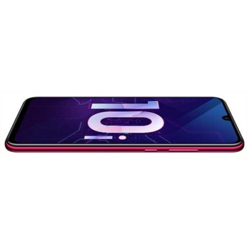 Смартфон Honor 10i 128GB 