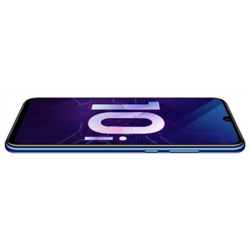 Смартфон Honor 10i 128GB 
