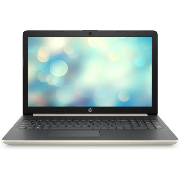 Ноутбук HP 15.6 15-da1071ne i7-8565U 8GB 1TB MX130_2GB FREEDOS RENEW 6RP68EAR#ABV 