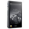 Плеер Fiio X5S