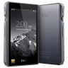 Плеер Fiio X5S