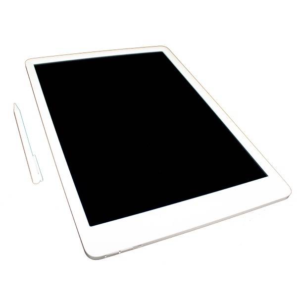 Планшет графический Xiaomi Mi LCD Writing Tablet 13.5 