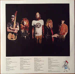 Виниловая пластинка FLEETWOOD MAC "Mirage" (LP) 