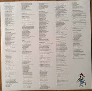 Виниловая пластинка FLEETWOOD MAC "Mirage" (LP) 