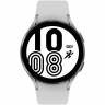 Умные часы Samsung Galaxy Watch4 44мм 