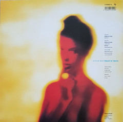 DEPECHE MODE &quot;Policy Of Truth&quot; (12BONG19 NM LP)